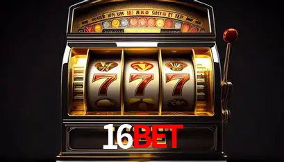 Descubra a Essência do 16BET: Nossa História e Compromissos