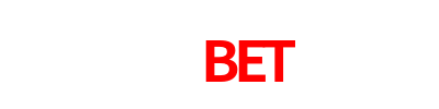 16BET