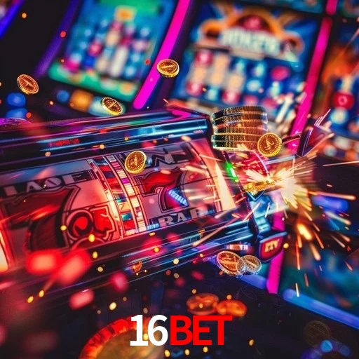 Estatísticas 16bet