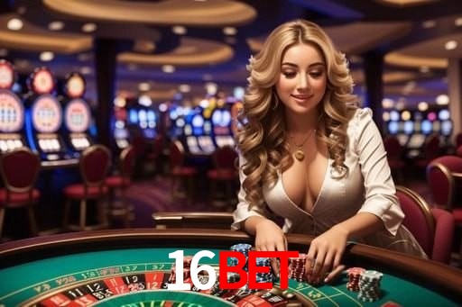 Sports Statistics 16BET