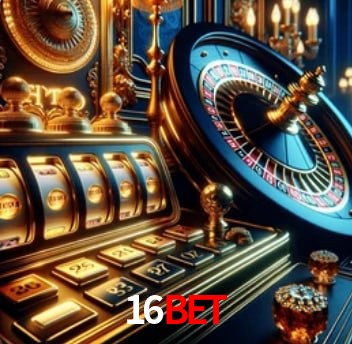 Interface Premium 16BET