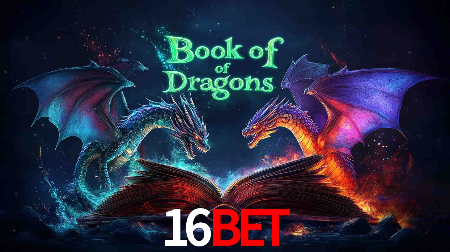A Experiência Imersiva dos Cassinos Ao Vivo no 16BET
