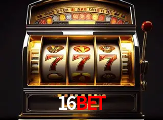A Experiência Imersiva dos Cassinos Ao Vivo no 16BET