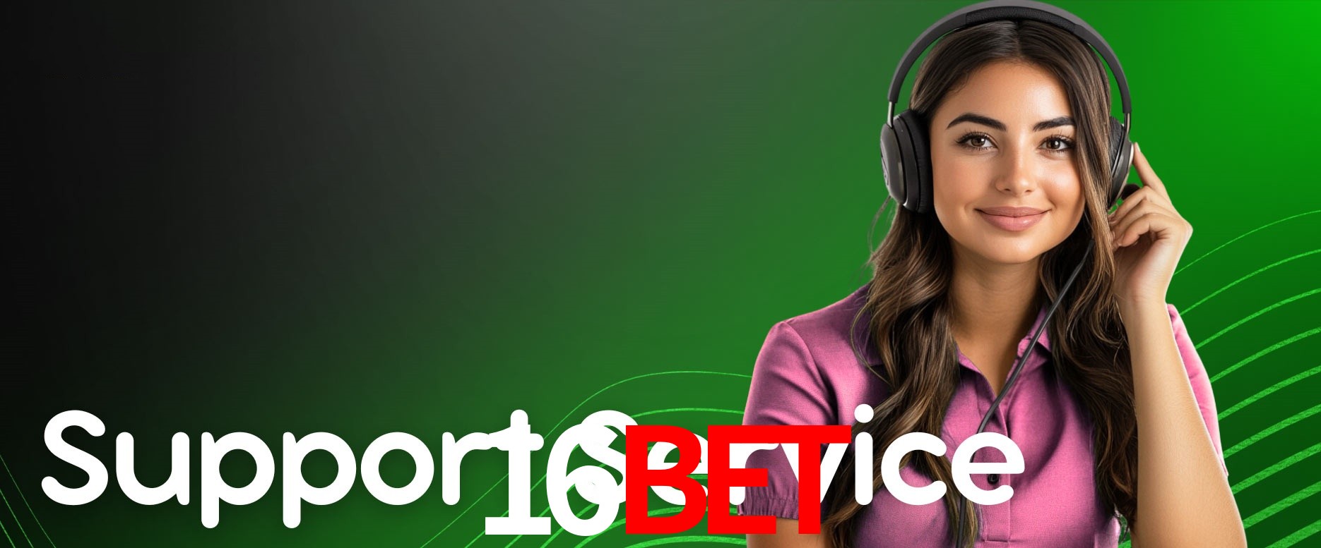 Flash Promotion 16BET