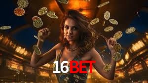 Player Reviews 16BET