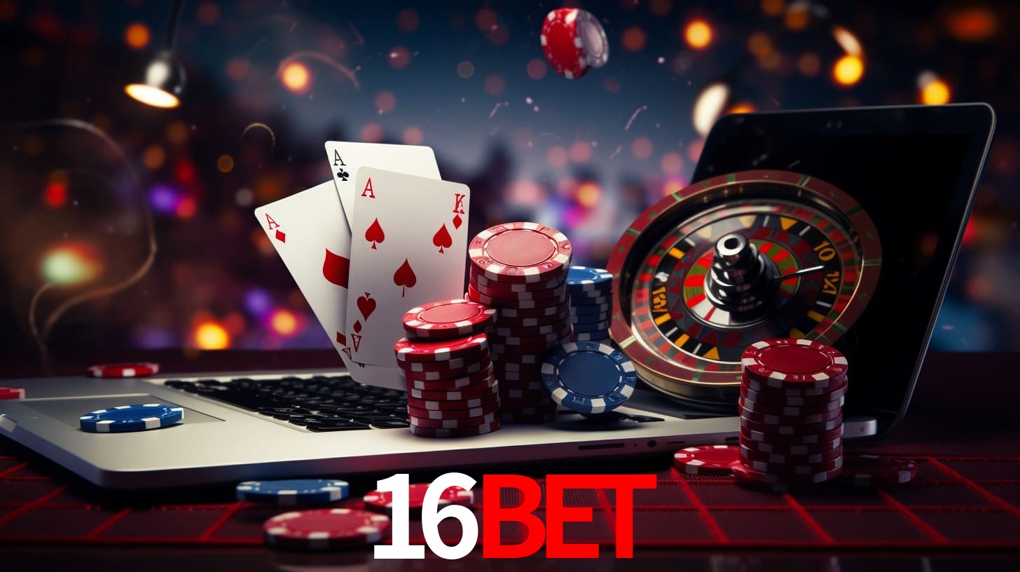 Crash Games Strategies 16BET