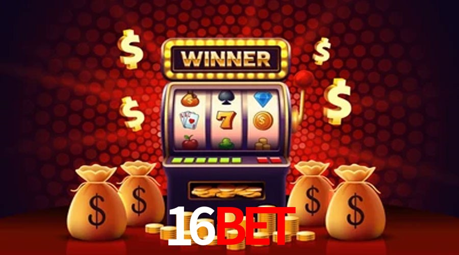2FA Security 16BET