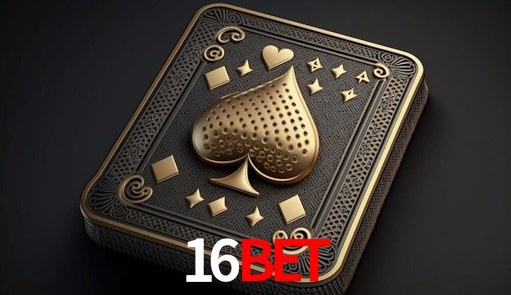 Jogo Aviator 16BET