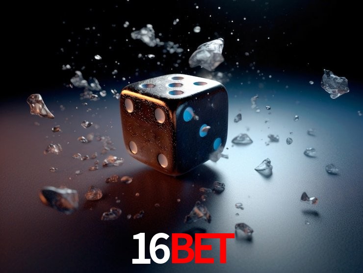 Sistemas de Segurança 16BET