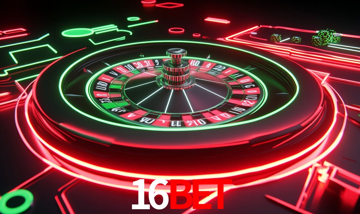 A Popularidade dos Caça-Níqueis no 16BET
