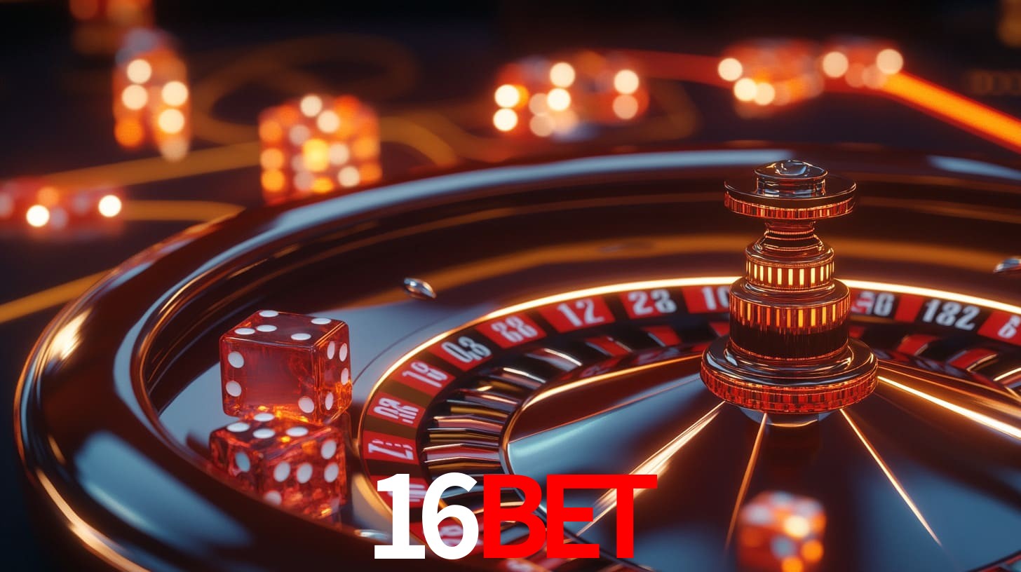 16BET: Jogue Crash e Experimente Alta Recompensa Instantânea