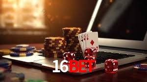 Explorando a Categoria de Eventos em Apostas na 16BET