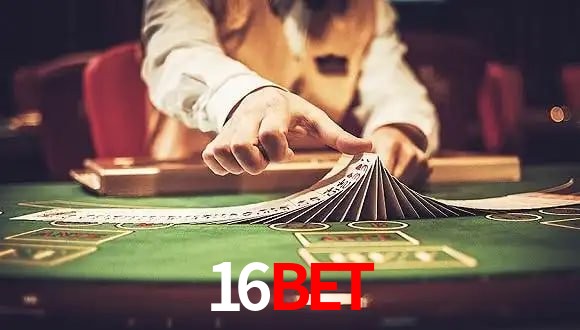 Basketball Betting 16BET