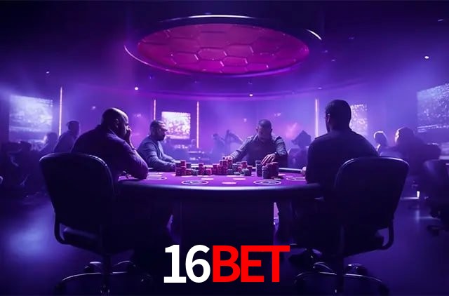 Jogo Spaceman 16BET