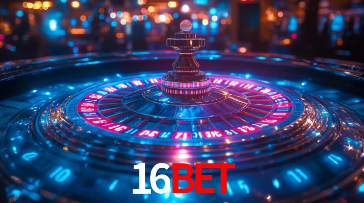 Instant EasyPaisa 16BET