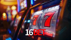 Estatísticas do Jogo 16BET