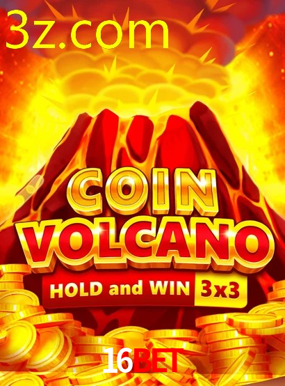 16BET