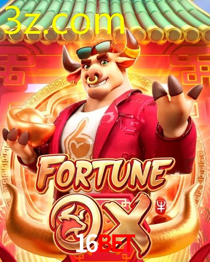 16BET