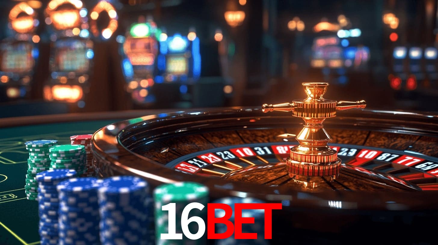 16bet: Jogue Crash e Experimente Alta Recompensa Instantânea