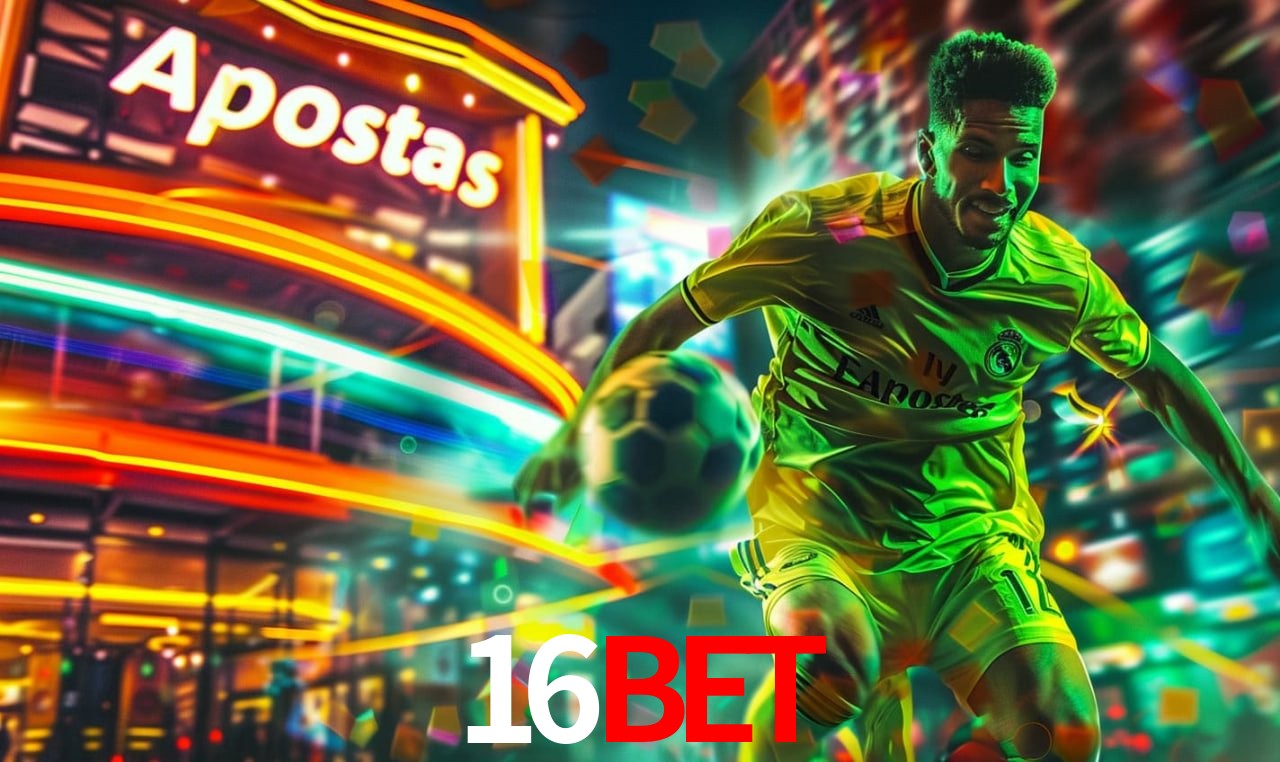 Requisitos do APK da 16bet para Android