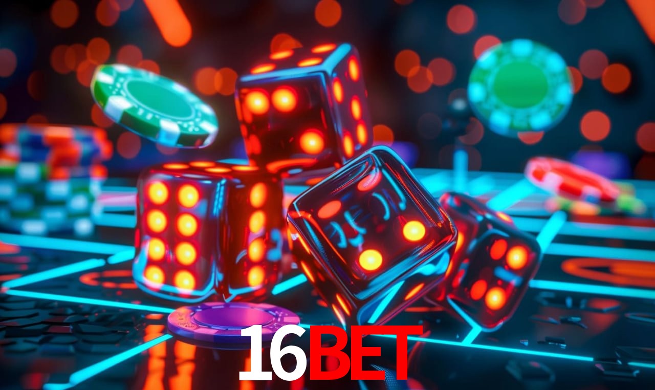 Torneios 16bet