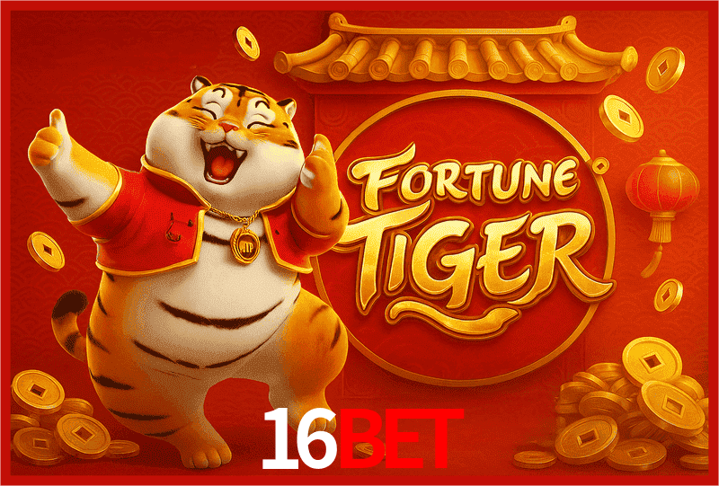 Jogo Aviator 16bet