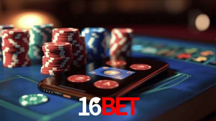 16bet - Tempos de saque PIX verificados e estatísticas de pagamento