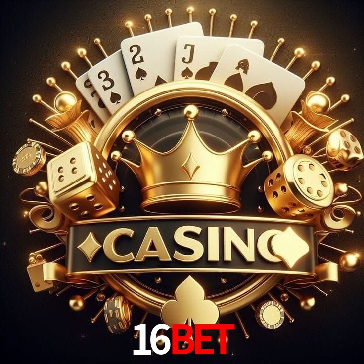 Promoção Relâmpago 16bet