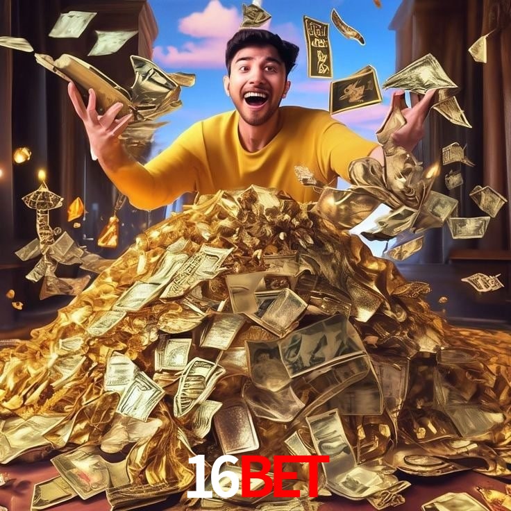 Estatísticas do Jogo 16bet