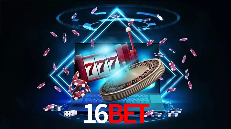 Requisitos do APK da 16bet para Android