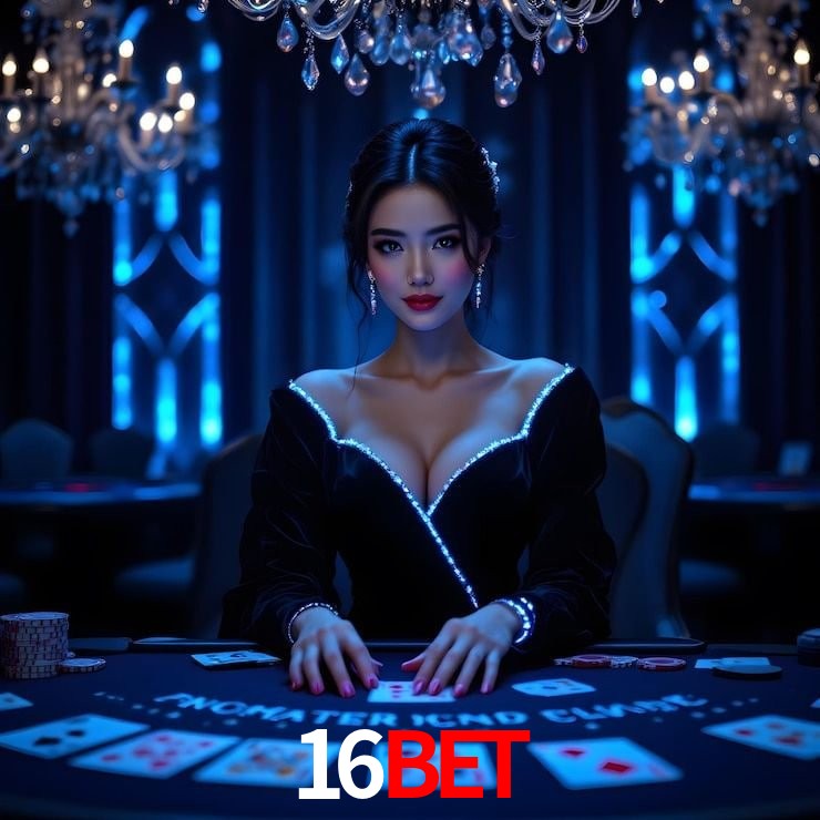 16bet - Tempos de saque PIX verificados e estatísticas de pagamento