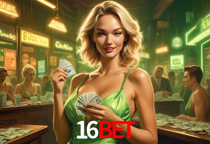 16bet