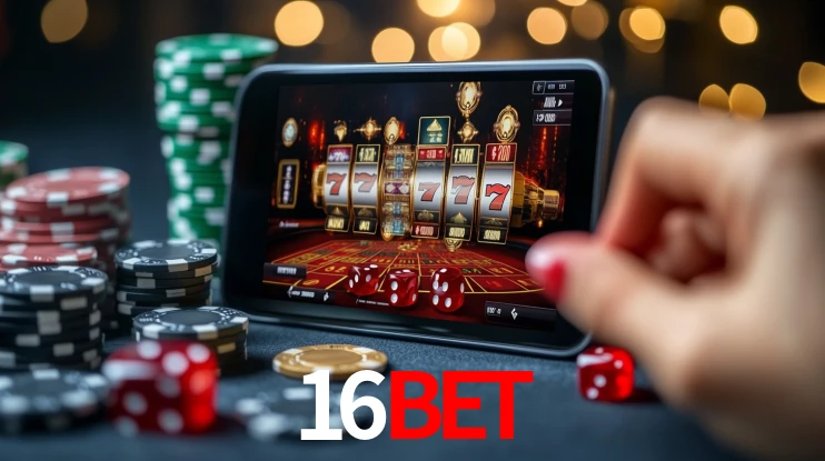 Estatísticas de bônus da 16bet em São Paulo, Rio de Janeiro e Brasília