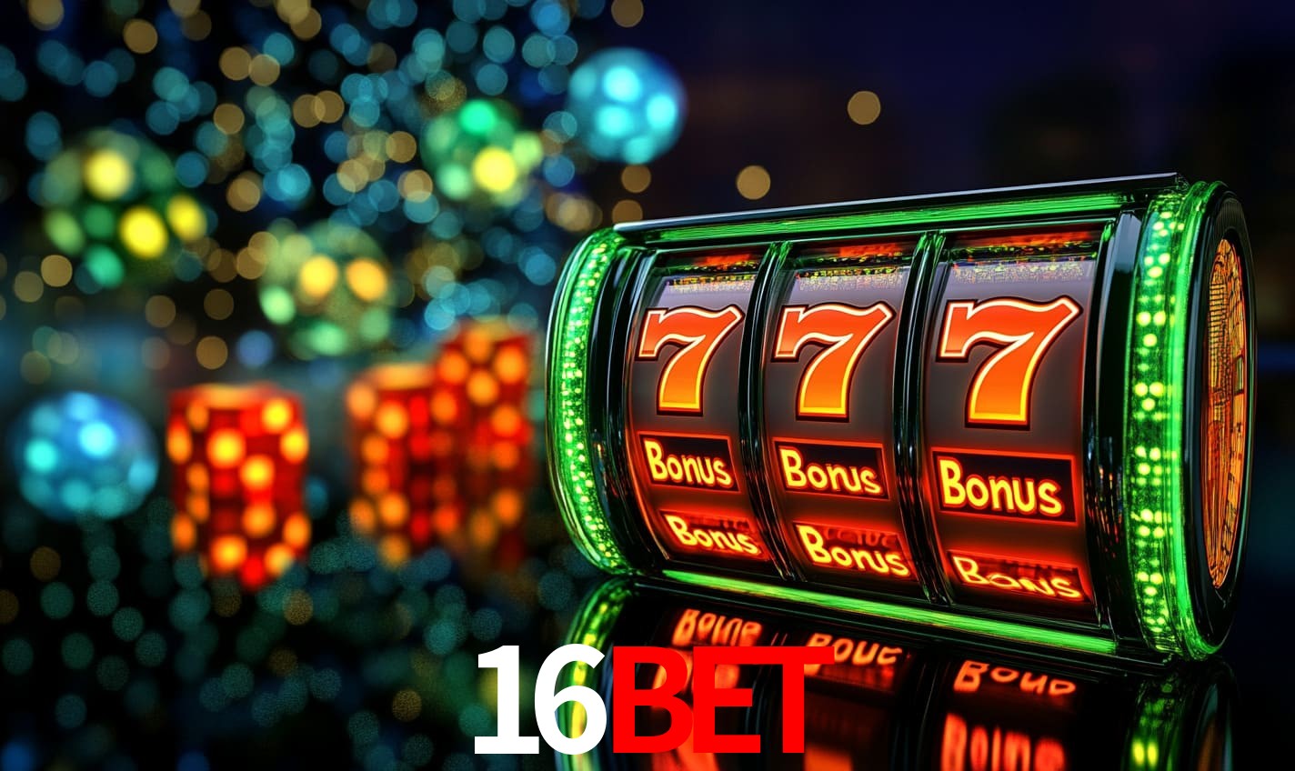 Requisitos do APK da 16bet para Android
