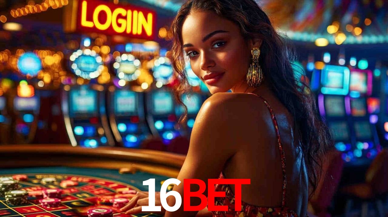 16bet - Tempos de saque PIX verificados e estatísticas de pagamento