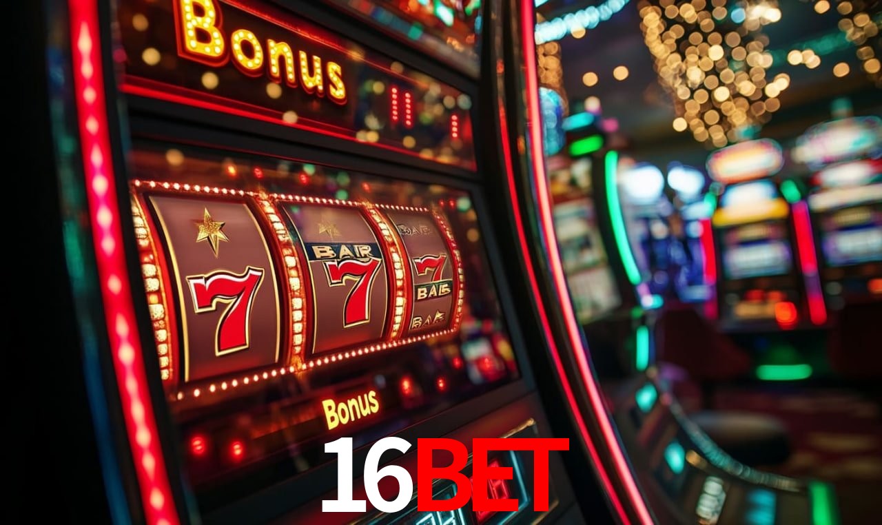 Comparação APP mobile vs versão web da 16bet